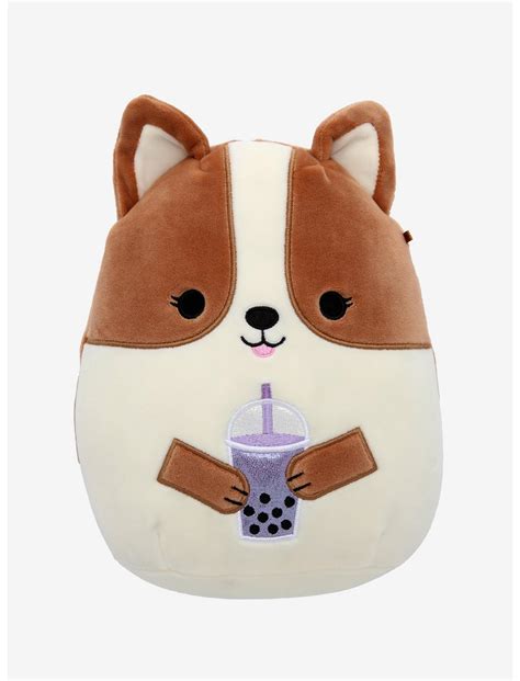 52 $26. . Hot topic exclusive squishmallow